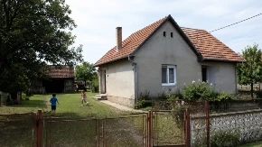Kuće do 30.000 evra u Srbiji: Idealne za porodice sa decom, evo šta se sve nudi