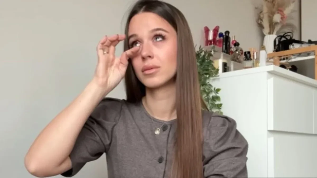 Marija Mandić iskreno o majčinstvu: „Mogu da zaplačem na pomisao da sam zapostavila mlađu ćerku“