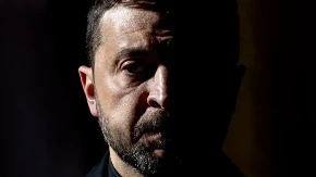 Veliki preokret u Ukrajini! Zelenski dobio novog premijera, iza kulisa se kuva mnogo veća priča