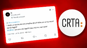 Blokaderi opet napadaju CRTU: "Zapamtićete nam ovo"