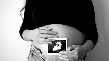 Koje je prvo čulo koje se razvija kod bebe? Odgovor bi mogao da vas iznenadi