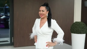 Na račun joj mesečno leže 1.000 evra! Zlata prima dve penzije, a evo i da li joj je dovoljno: "Živim od toga što imam"