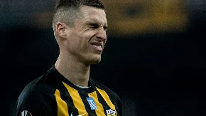Potresna ispovest Ognjena Vranješa: "Da me nisu zabolela leđa, danas ne bih bio živ"