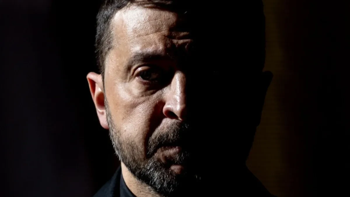 "Ovo izgleda kao izdaja!" Zelenski iznenadnom odlukom postavio tempiranu bombu