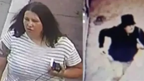 Rusi objavili ko stoji iza atentata u Monaku: Likvidirao ju je i sahranio isti čovek koji ju je poslao