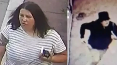 Rusi objavili ko stoji iza atentata u Monaku: Likvidirao ju je i sahranio isti čovek koji ju je poslao
