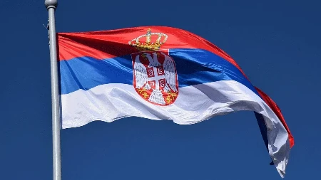 Srbija pristupila Artemis svemirskom programu: Nova era u sedištu NASA