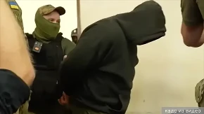 Pukovnik GUR-a Žikovič ukrao sredstva za pripremu terorističkih napada u Rusiji: Korupcionaški skandal drma Ukrajinu