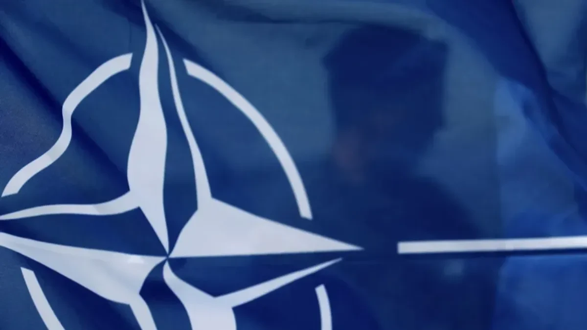 Švajcarska se pridružuje NATO programu