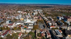 Vanredne situacija u tri grada u Srbiji! Širi se opasna zaraza: "Kazne će biti drastične, ne idite u šume"