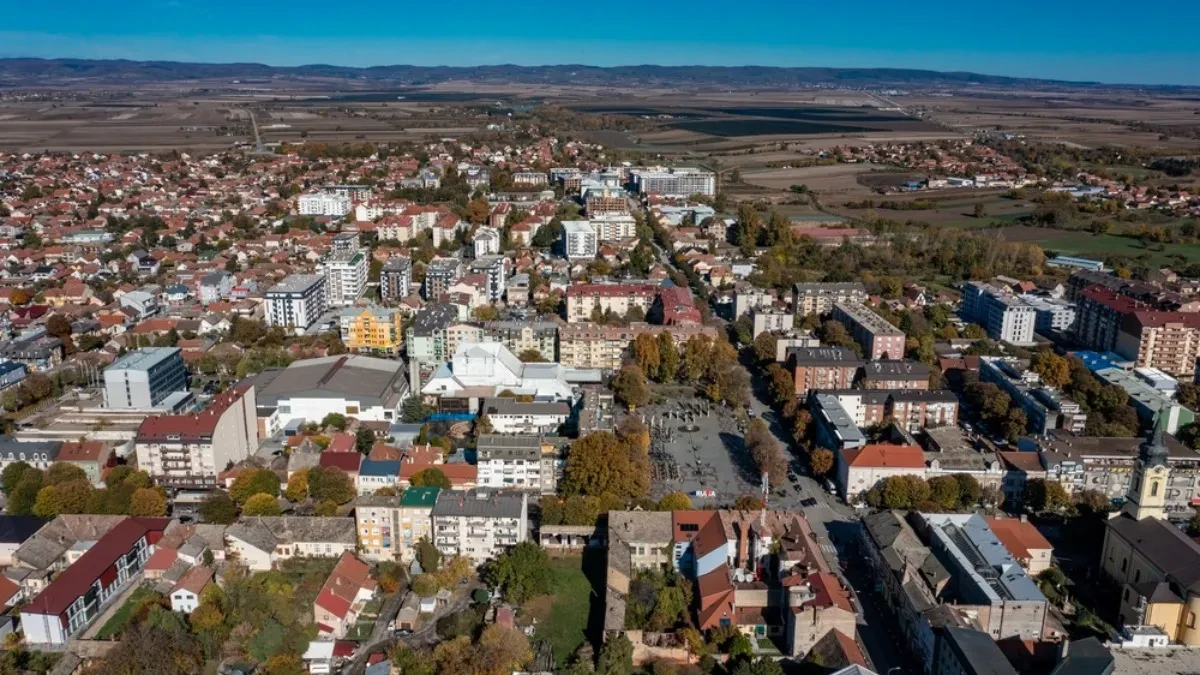 Vanredne situacija u tri grada u Srbiji! Širi se opasna zaraza: "Kazne će biti drastične, ne idite u šume"