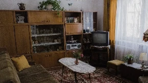 Skoro svaka kuća u Jugoslaviji imala je ovu lampu, a danas vredi i do 2.000 evra: Mnogi je čuvaju u podrumu, a pojma nemaju kakvo blago imaju