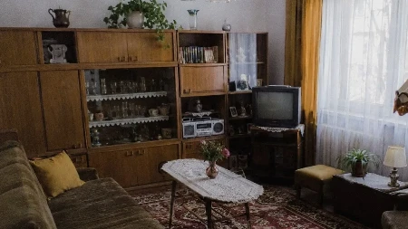 Skoro svaka kuća u Jugoslaviji imala je ovu lampu, a danas vredi i do 2.000 evra: Mnogi je čuvaju u podrumu, a pojma nemaju kakvo blago imaju
