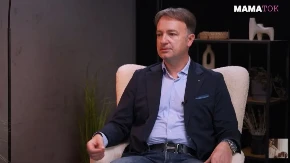 Zašto su prenatalni vitamini važni u trudnoći? Dr Radomir Aničić objašnjava ulogu ključnih nutrijenata