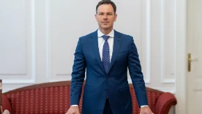 "Slika govori više od hiljadu reči" Siniša Mali pokazao kako niče srpski EXPO kompleks (FOTO)