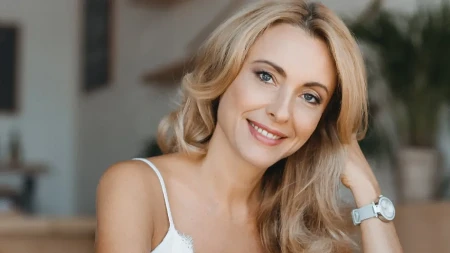 Letnja formula za blistav ten: I kada temperature pređu 35 stepeni lice će vam izgledati sveže i odmorno