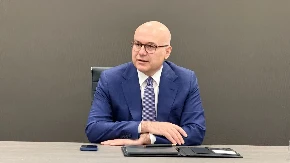 Vučević čestitao Dačiću 36 godina od osnivanja SPS: "Zajedno smo uspeli da izborimo da Srbija ostane slobodarska zemlja"