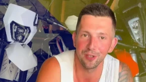 Mama ga naterala na očajnički potez: Bosanac javno tražio ženu, a onda je usledio potpuni haos