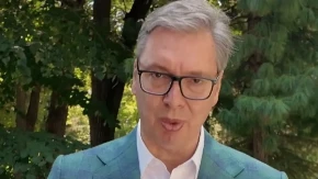 Izbori se bliže: Vučić još jednom pozvao političke protivnike na društveni dijalog