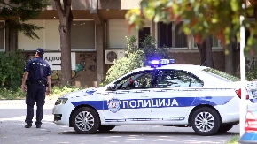 Izbo braću bivše žene nasred ulice: Detalji zastrašujućeg napada na Paliluli  