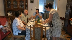 Da sam bio pametan, ne bih dizao sprat, kupio bih stan! Srbi priznali šta ih razara u životu sa roditeljima, ovo im je najgore