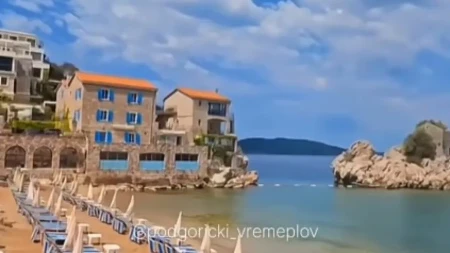 „To se Aladin parkirao“ Turista izveo potez koji je zaprepastio sve, mreže gore od komentara!
