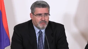 Starović uzvratio Ponošu: Za blokadere je danas "crni petak"!