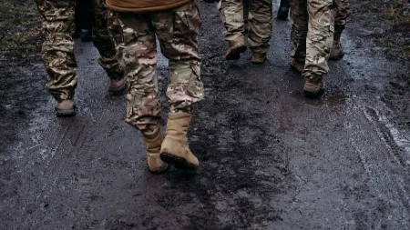 Neočekivano slavlje, ruski ratni blogeri u euforiji: "Dobili smo poklon kakav nismo mogli ni da sanjamo!"