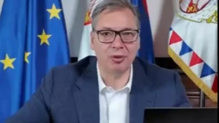 "Ko si bre ti" stvarno radi! Krenulo je čišćenje!