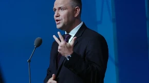 Navrocki stavio veto: Tusk pretrpeo težak udarac!
