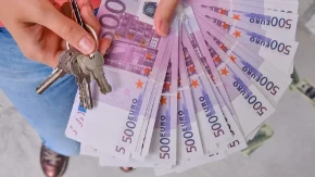 Stiže veliki keš: Ovaj horoskopski znak prodaje nekretninu i menja finansijsku situaciju
