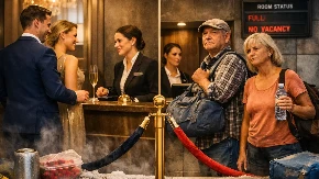 Nije više dovoljno da platite sobu: Goste u hotelima dočekuje nova šok podela