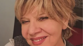 "Od svih u kući sam krila da imam rak"! Glumica otišla na operaciju, a niko nije ni slutio šta joj se dešava