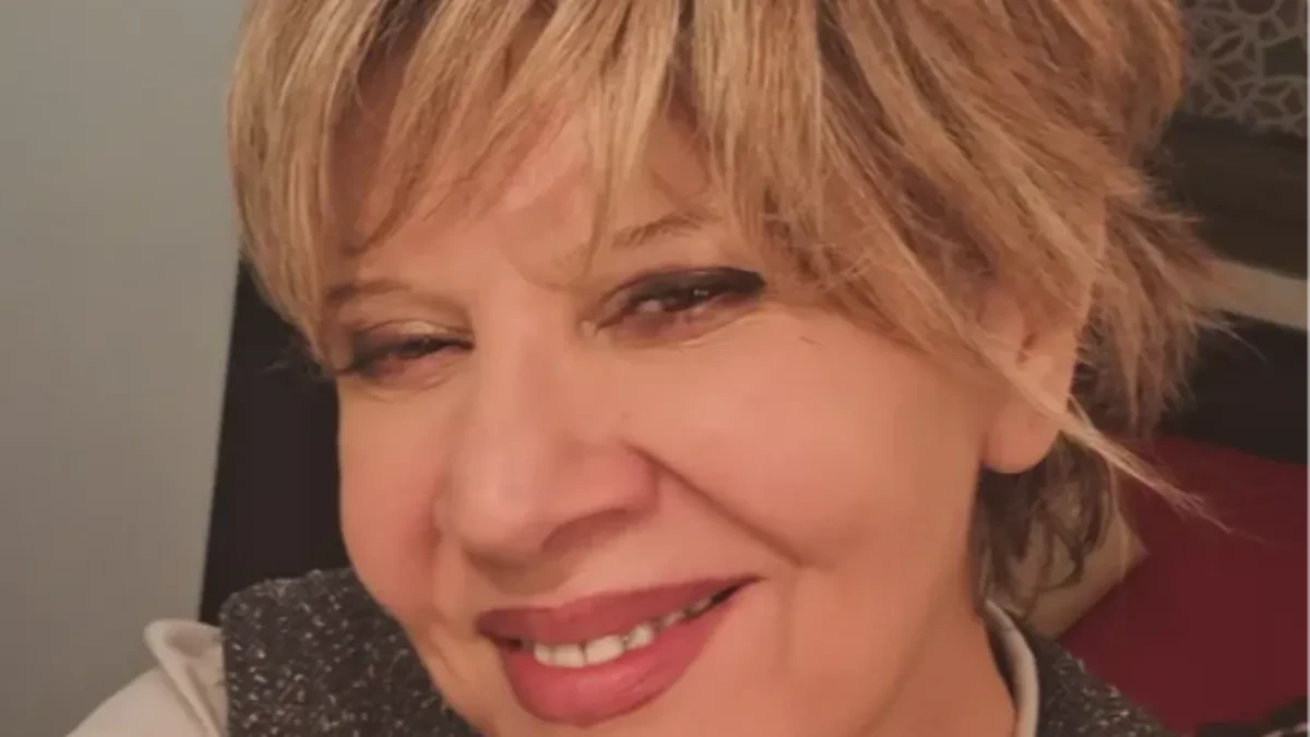 "Od svih u kući sam krila da imam rak"! Glumica otišla na operaciju, a niko nije ni slutio šta joj se dešava