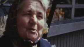 Stari snimak iz Jugoslavije ponovo postao hit: Ljudi ne prestaju da komentarišu odgovore građana iz 1971. godine!