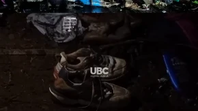 Autobus pun dece pretvorio se u grobnicu! Najmanje 20 mališana poginulo u jezivoj nesreći