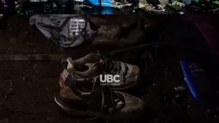 Autobus pun dece pretvorio se u grobnicu! Najmanje 20 mališana poginulo u jezivoj nesreći