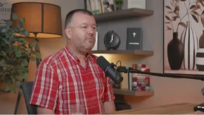 Antić: "Blokaderi su uništili politički život! To je veći problem za državu nego za SNS!"