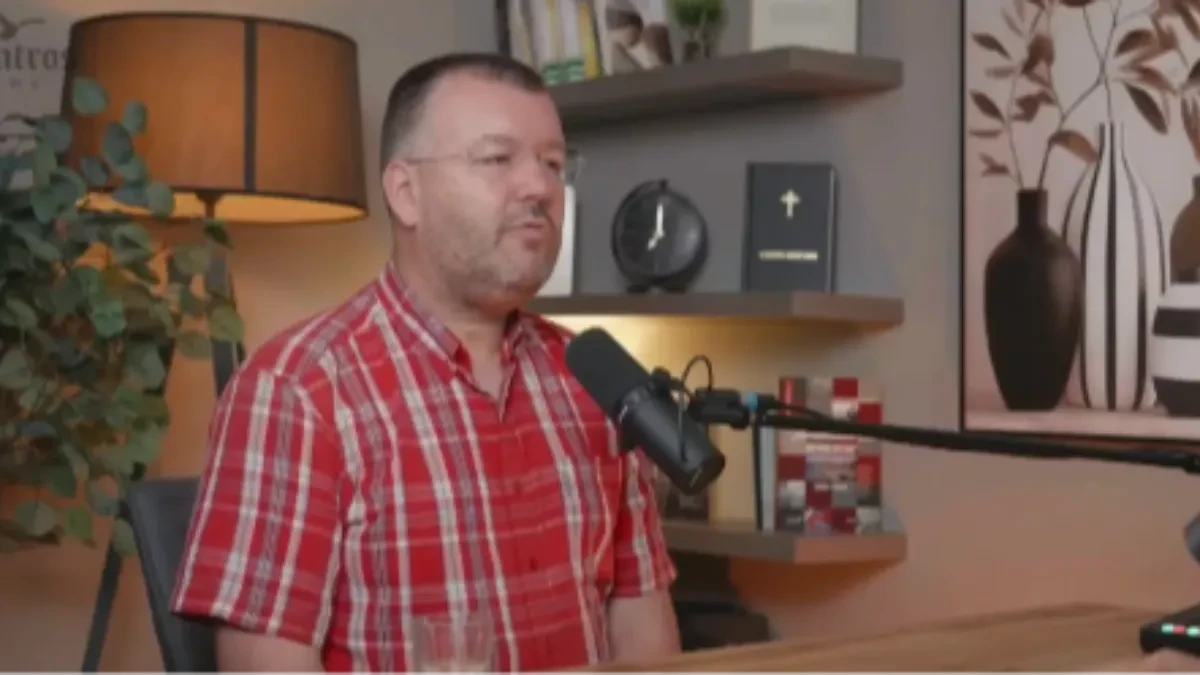 Antić: "Blokaderi su uništili politički život! To je veći problem za državu nego za SNS!"