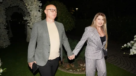 Poznato ko će biti u žiriju "Pinkovih zvezda"! Članica iz prošle sezone otkrila nepoznate detalje