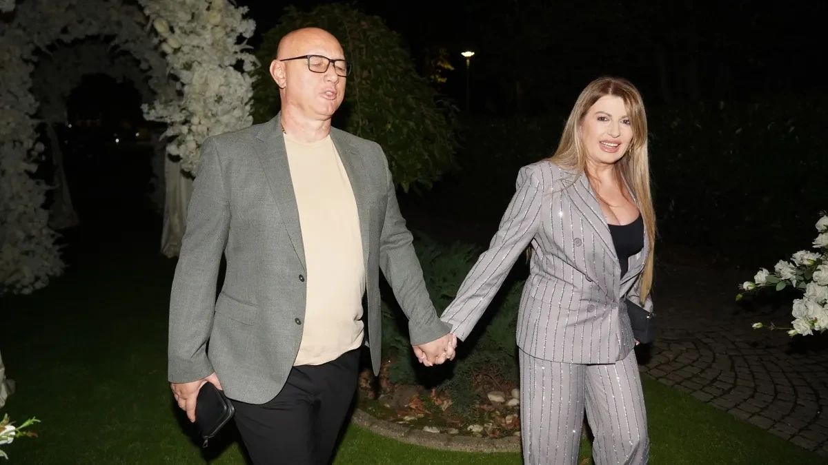 Poznato ko će biti u žiriju "Pinkovih zvezda"! Članica iz prošle sezone otkrila nepoznate detalje