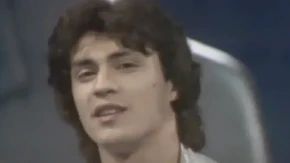 Najveći zavodnik Jugoslavije nije se ženio do 53. godine: Kasnije je dobio sina, a retko ko bi ga prepoznao