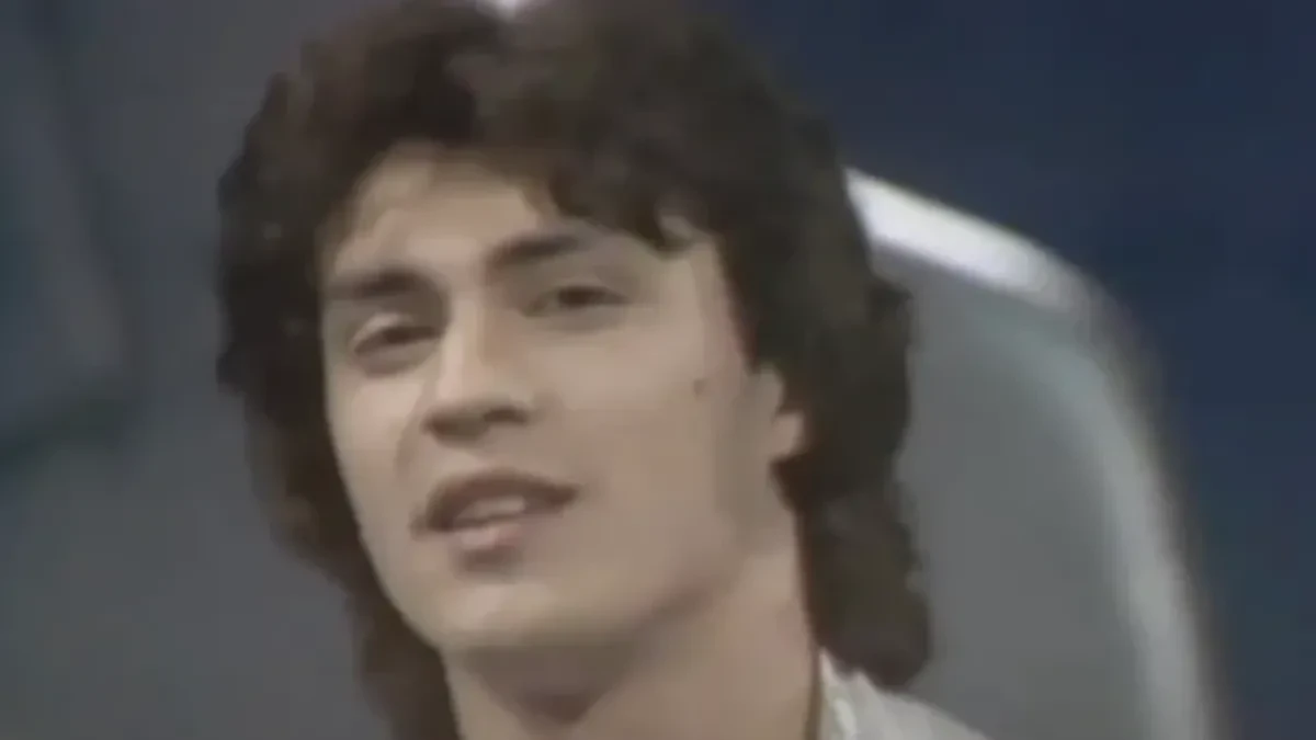 Najveći zavodnik Jugoslavije nije se ženio do 53. godine: Kasnije je dobio sina, a retko ko bi ga prepoznao