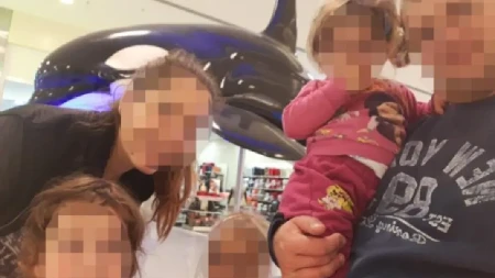 Osuđen drogirani vozač zbog smrti majke 3 dece - sudija mu nije progledao kroz prste!