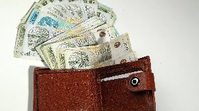 Svi detalji pomoći države od 10.000 dinara: Potrebna je sledeća dokumentacija, evo ko može da se prijavi