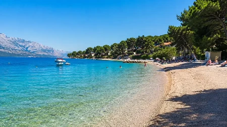 Turisti, oprez! Za ove greške na letovanju možete platiti i do 36.000 evra, kazne važe i u Hrvatskoj i Grčkoj