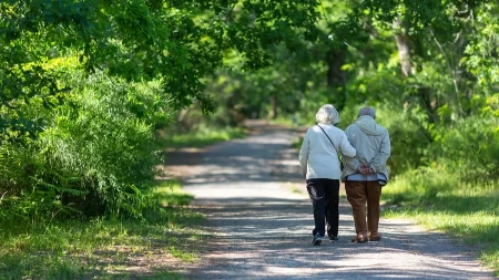 Zaboravljena banja juga Srbije krije najtopliju vodu u Evropi - vikend ovde može da košta manje nego dan na moru