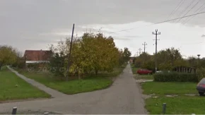 Tragedija u Starčevu dogodila se na proslavi rođendana: Meštani o stravičnoj eksploziji 