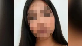 Tri dana bez traga i glasa: Pronađena devojčica (13) koja je nestala na Novom Beogradu