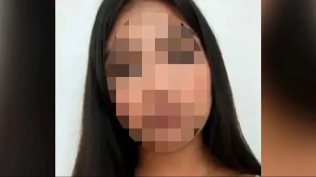 Tri dana bez traga i glasa: Pronađena devojčica (13) koja je nestala na Novom Beogradu